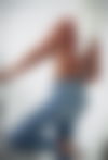 Carla ???? - hidden photo 5