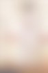 Meet Amazing Freifrau Von Ei: Top Escort Girl - hidden photo 5