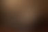 Meet Amazing Scarlett Prager Katzen: Top Escort Girl - hidden photo 3