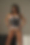 Tatiana de Sousa ? - hidden photo 10