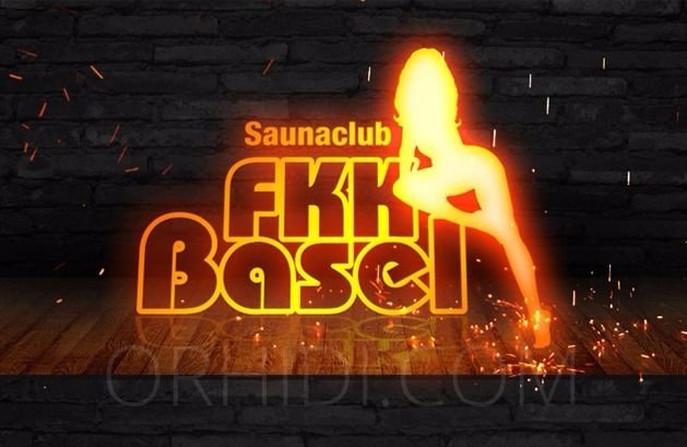 Find the Best BDSM Clubs in Basel - place FKK-Basel