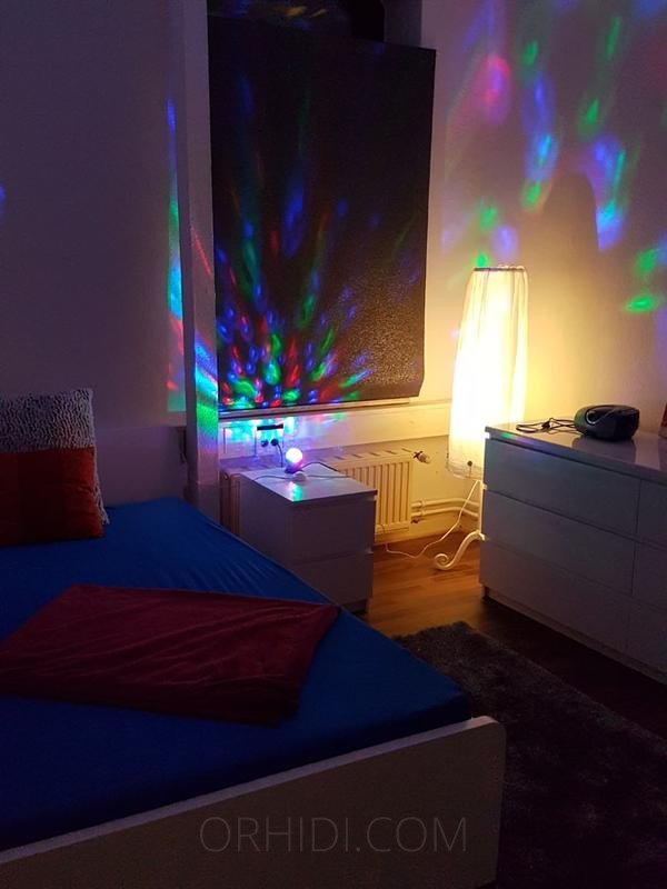 Best 5-Zimmer-Appartement gegen Ablöse abzugeben! in Hamburg - place photo 8