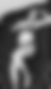 Lili68 ? - hidden photo 8