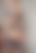 Treffen Sie Amazing Elya Blonde: Top Eskorte Frau - hidden photo 5