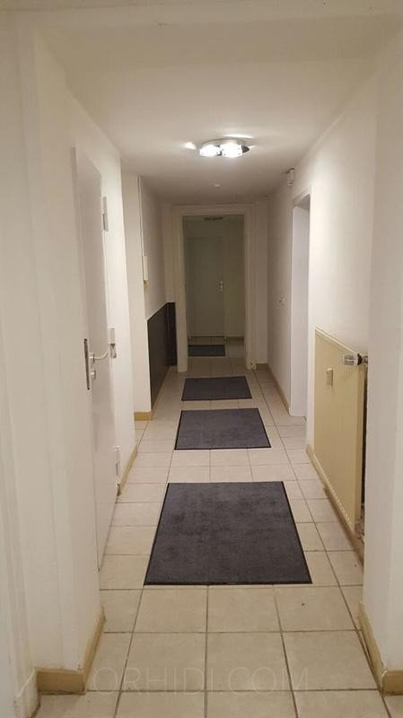 Bester 5-Zimmer-Appartement gegen Ablöse abzugeben! in Hamburg - place photo 5