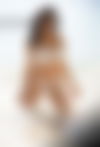 Lucia - Verführerische Escort Model in Wien - hidden photo 3