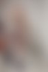 Treffen Sie Amazing Elya Blonde: Top Eskorte Frau - hidden photo 6