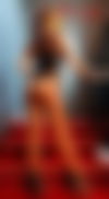 Elena im Liberty ???? - hidden photo 5