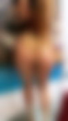 Bianca Andrade ? - hidden photo 3
