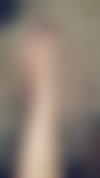Treffen Sie Amazing Sexy Tall Vandaxx: Top Eskorte Frau - hidden photo 5