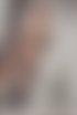 Treffen Sie Amazing Elya Blonde: Top Eskorte Frau - hidden photo 6
