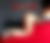Elena im Liberty ???? - hidden photo 6