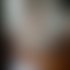 Meet Amazing Yvette Nur Fur Kurze Zeit: Top Escort Girl - hidden photo 6