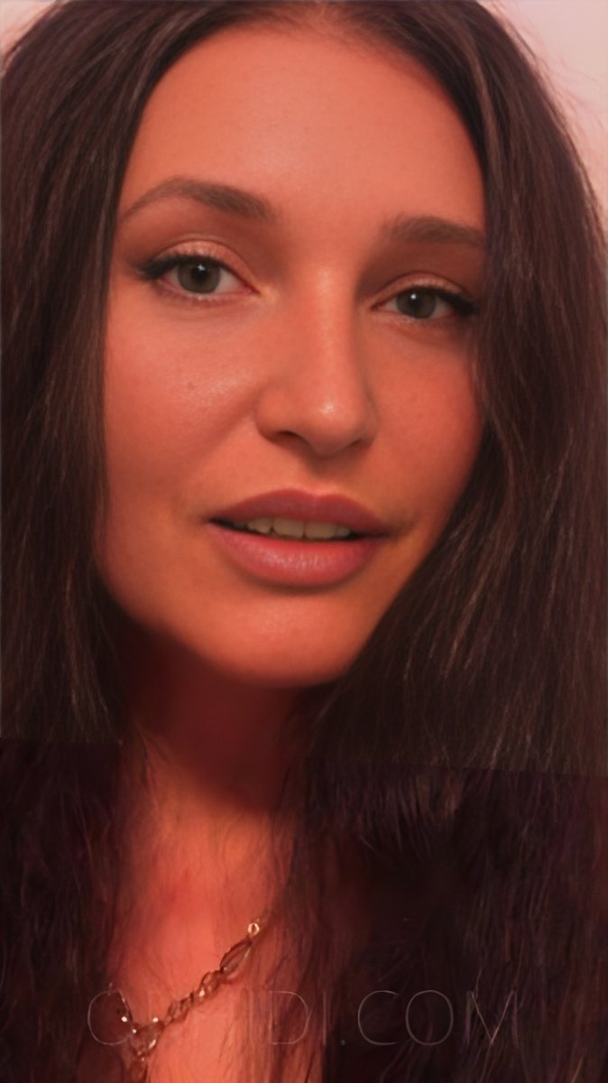 Meet Amazing VanessaNur besuchbar!!!: Top Escort Girl - model preview photo 0 