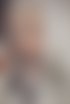 Treffen Sie Amazing Elya Blonde: Top Eskorte Frau - hidden photo 3