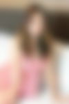 Honey ?? - hidden photo 12
