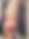 Meet Amazing Nancy 25j: Top Escort Girl - hidden photo 6