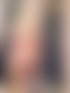 Treffen Sie Amazing Nancy 25j: Top Eskorte Frau - hidden photo 6