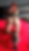 Elena im Liberty ???? - hidden photo 3