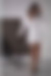 Carla ???? - hidden photo 4