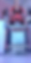Natalie Polin - Exklusive europ?ische Escort-Dame - hidden photo 13