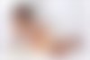 Meet Amazing SEXY HELEN: Top Escort Girl - hidden photo 3