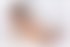 Meet Amazing SEXY HELEN: Top Escort Girl - hidden photo 3