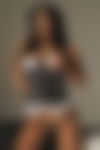 Tatiana de Sousa ? - hidden photo 5