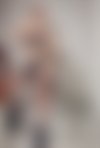 Conoce a la increíble Elya Blonde: la mejor escort - hidden photo 4