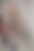 Treffen Sie Amazing Elya Blonde: Top Eskorte Frau - hidden photo 4