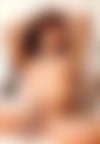 Meet Amazing TS Brandy Hammer: Top Escort Girl - hidden photo 3