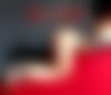 Elena im Liberty ???? - hidden photo 4