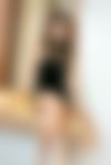 Honey ?? - hidden photo 8