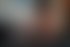 Знакомство с удивительной Monalisa: Лучшая эскорт девушка - hidden photo 6