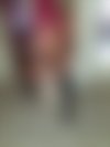 Meet Amazing Tania137: Top Escort Girl - hidden photo 6