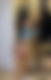 Meet Amazing Emily Brandneu: Top Escort Girl - hidden photo 3