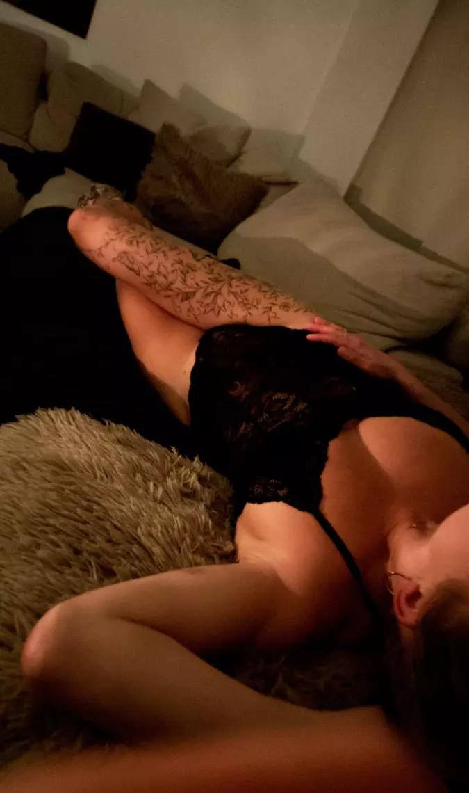 Sexy Britt High Class Escort Eindhoven