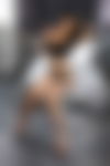 Lorena ???? - hidden photo 8