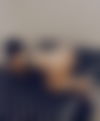 Lili68 ? - hidden photo 12