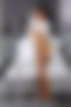 Lorena ???? - hidden photo 6