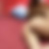 Bianca Andrade ? - hidden photo 7