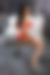 Lorena ???? - hidden photo 5
