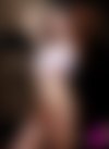 Meet Amazing Ts Syhara: Top Escort Girl - hidden photo 6
