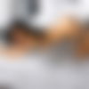 Lorena ???? - hidden photo 3