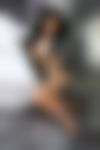 Lorena ???? - hidden photo 4