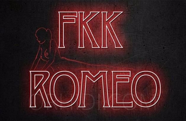Лучшие Бордели модели ждут вас - place FKK-Romeo