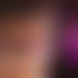 Meet Amazing Yvette Nur Fur Kurze Zeit: Top Escort Girl - hidden photo 3