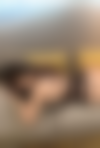 Mycah ? - hidden photo 3