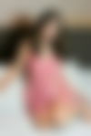 Honey ?? - hidden photo 7
