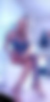 Natalie Polin - Exklusive europ?ische Escort-Dame - hidden photo 12